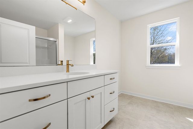 1968 S Shorewood Lane, Holland, MI 49423