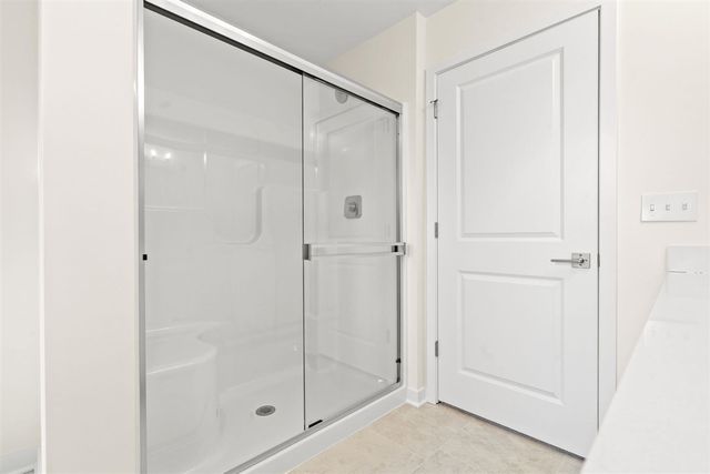1968 S Shorewood Lane, Holland, MI 49423