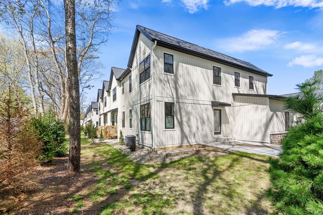 1968 S Shorewood Lane, Holland, MI 49423