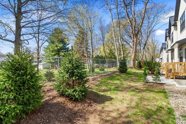 1968 S Shorewood Lane, Holland, MI 49423