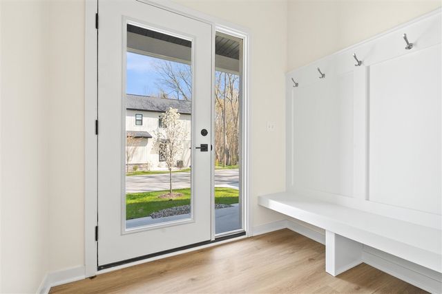 1968 S Shorewood Lane, Holland, MI 49423
