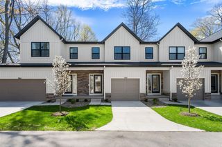 1968 S Shorewood Lane, Holland, MI 49423