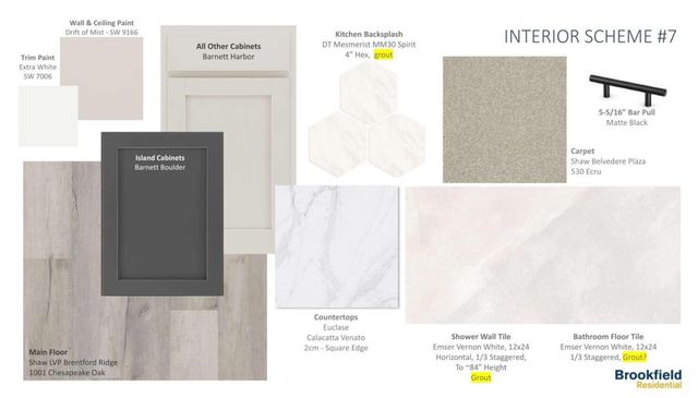 6414 Wildwood Pines Lane, Katy, TX 77449