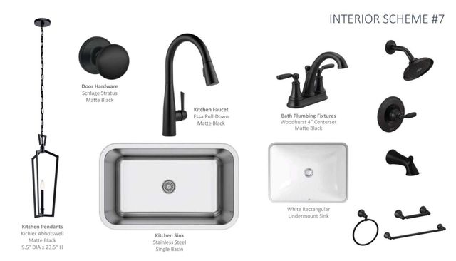 6414 Wildwood Pines Lane, Katy, TX 77449