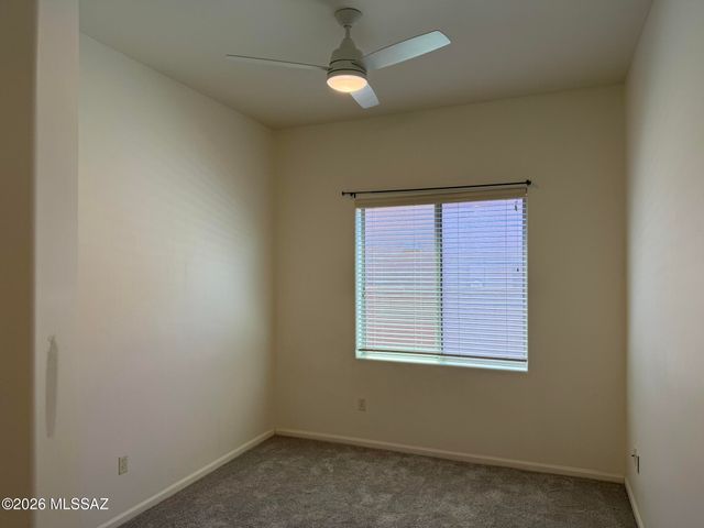 5967 N Campo Abierto, Tucson, AZ 85718