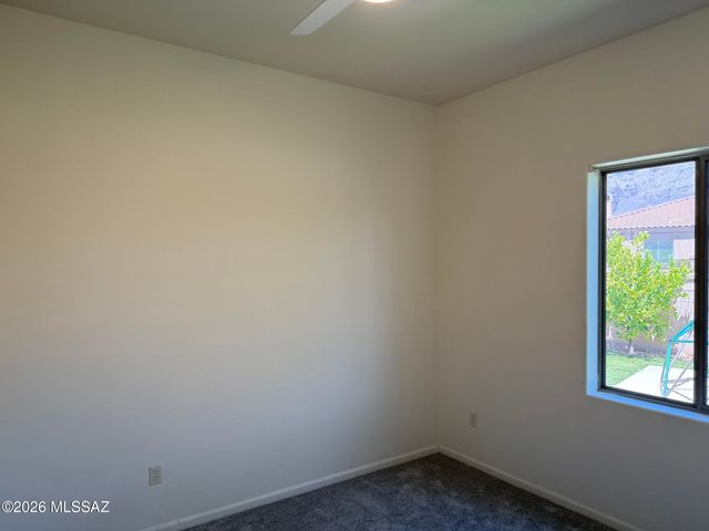 5967 N Campo Abierto, Tucson, AZ 85718