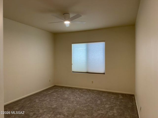 5967 N Campo Abierto, Tucson, AZ 85718