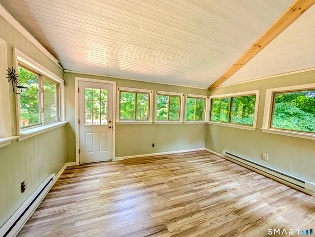 6 Taagan Street, Danbury, CT 06811