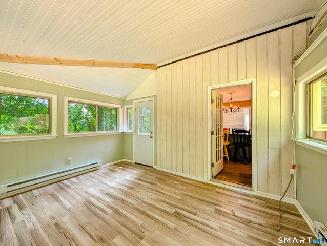 6 Taagan Street, Danbury, CT 06811