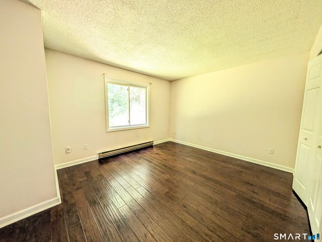 6 Taagan Street, Danbury, CT 06811
