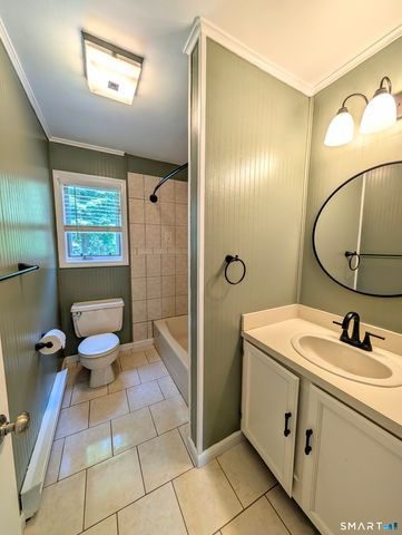 6 Taagan Street, Danbury, CT 06811