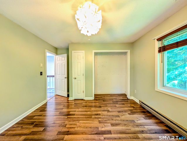 6 Taagan Street, Danbury, CT 06811