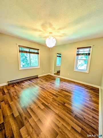 6 Taagan Street, Danbury, CT 06811