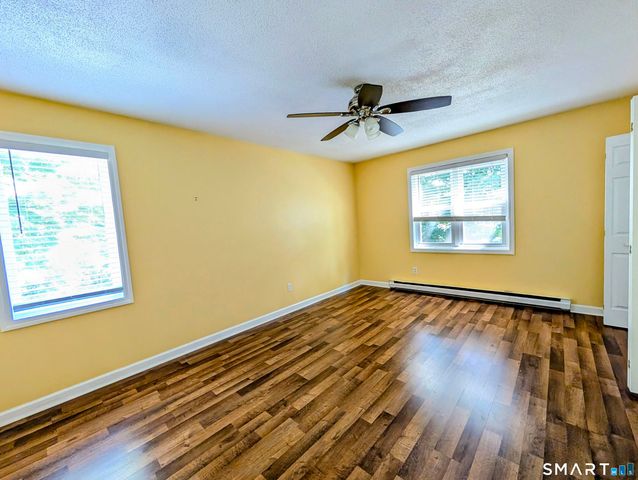 6 Taagan Street, Danbury, CT 06811