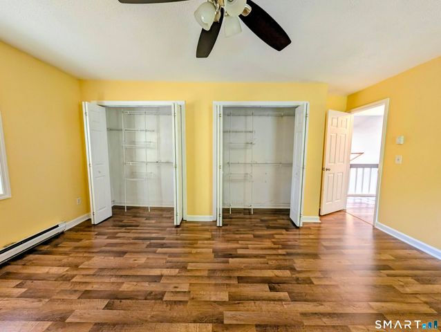6 Taagan Street, Danbury, CT 06811