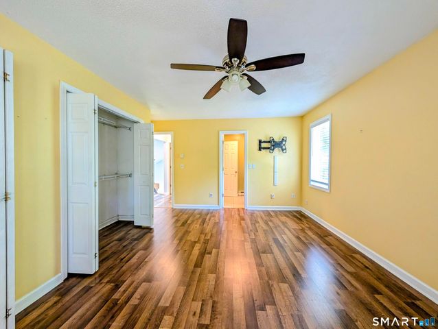 6 Taagan Street, Danbury, CT 06811