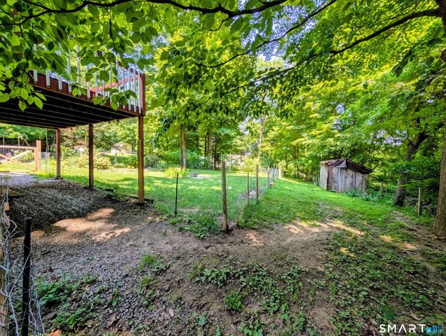 6 Taagan Street, Danbury, CT 06811