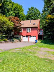 6 Taagan Street, Danbury, CT 06811