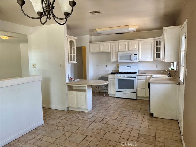 14172 Edwards Street, Westminster, CA 92683