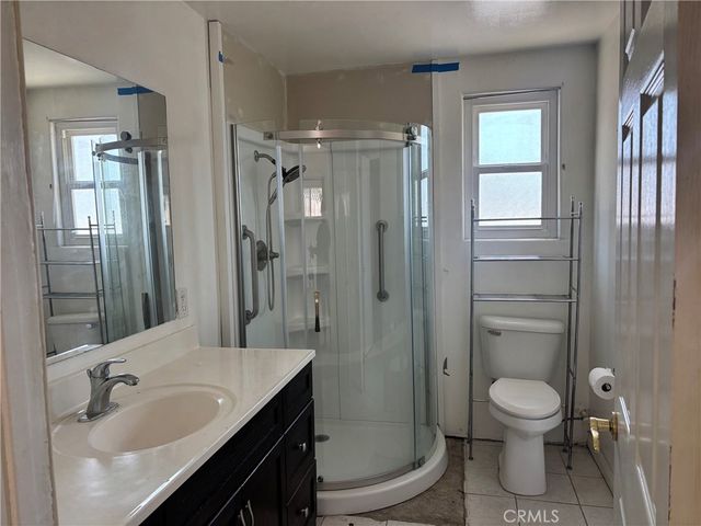 14172 Edwards Street, Westminster, CA 92683