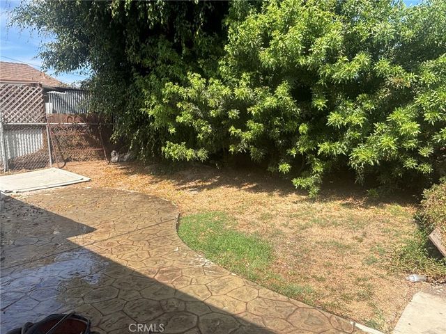 14172 Edwards Street, Westminster, CA 92683