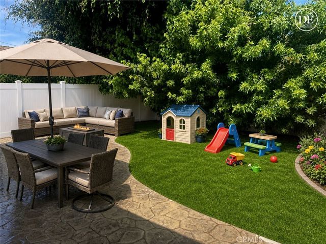 14172 Edwards Street, Westminster, CA 92683