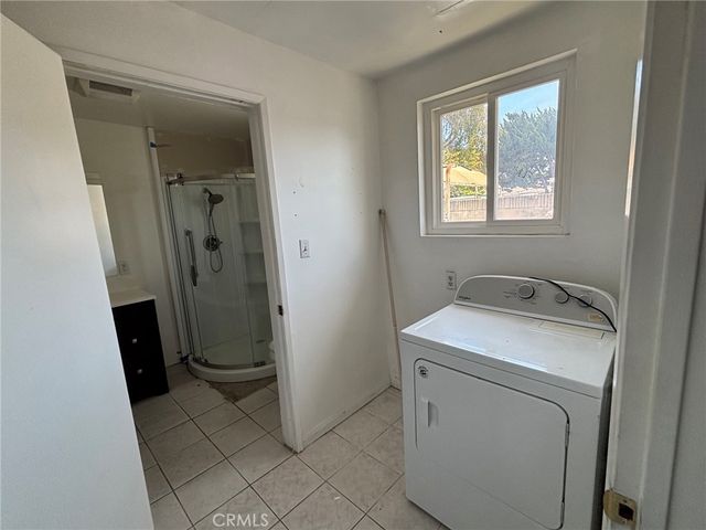 14172 Edwards Street, Westminster, CA 92683