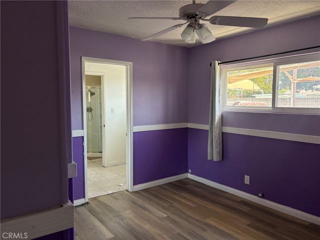 14172 Edwards Street, Westminster, CA 92683