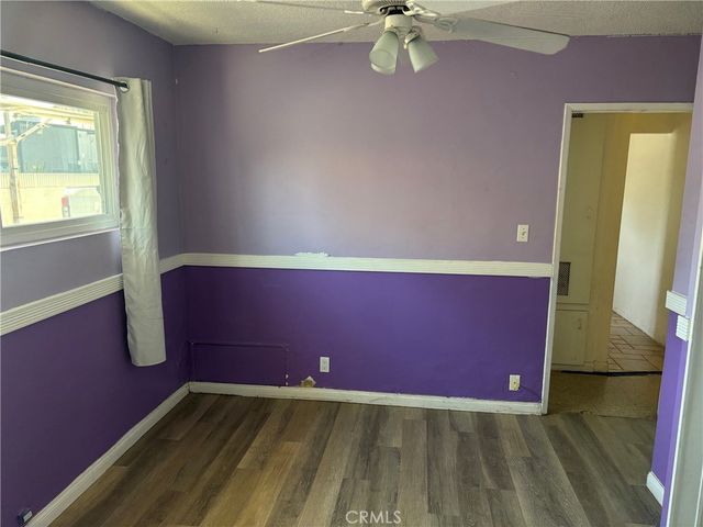 14172 Edwards Street, Westminster, CA 92683