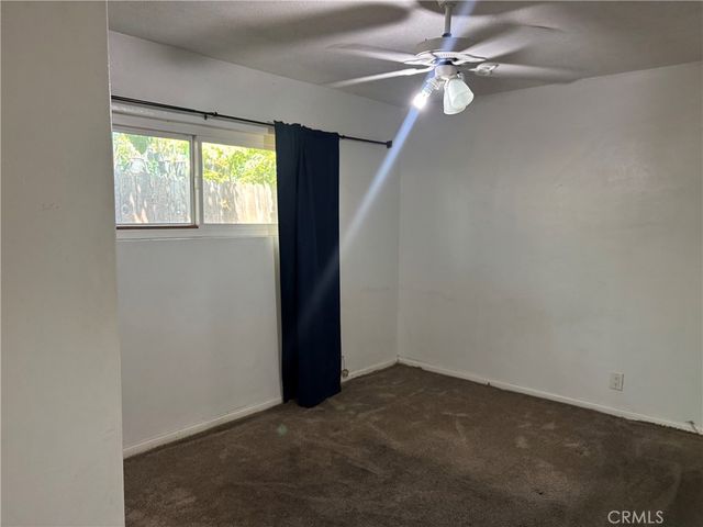 14172 Edwards Street, Westminster, CA 92683