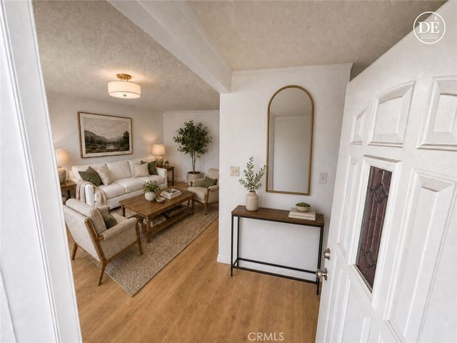 14172 Edwards Street, Westminster, CA 92683