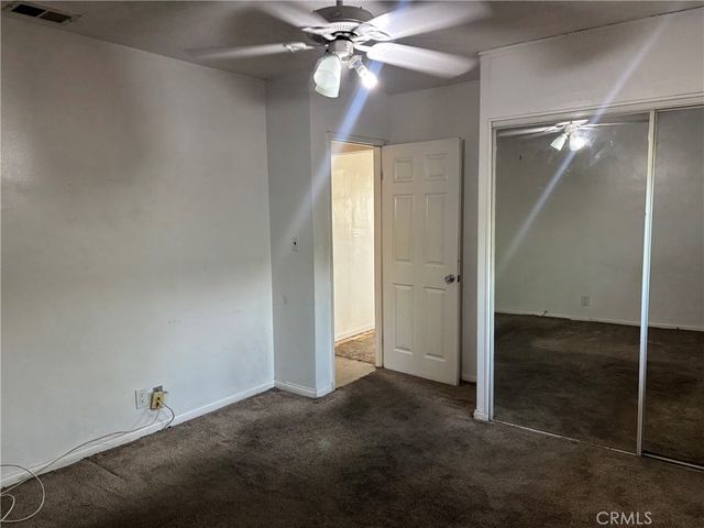 14172 Edwards Street, Westminster, CA 92683