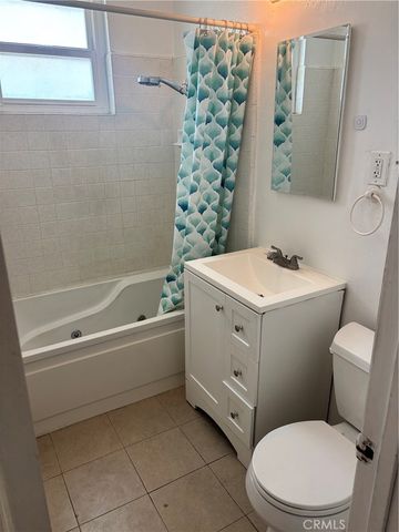 14172 Edwards Street, Westminster, CA 92683