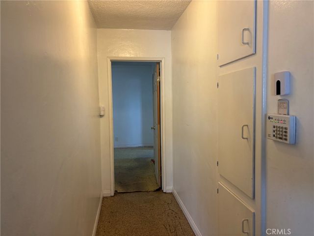 14172 Edwards Street, Westminster, CA 92683