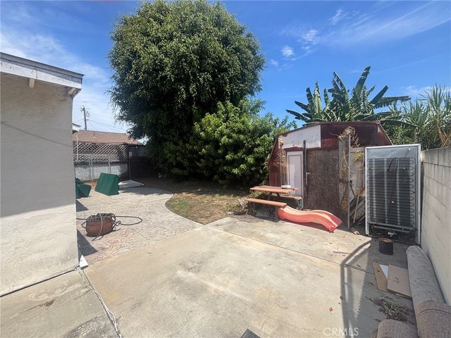 14172 Edwards Street, Westminster, CA 92683