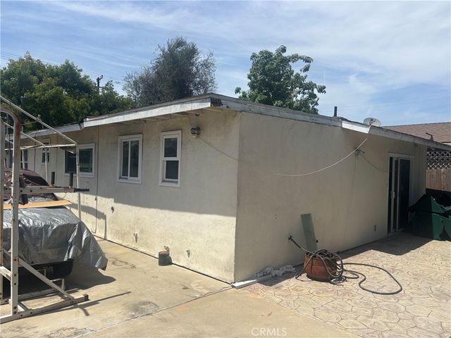 14172 Edwards Street, Westminster, CA 92683
