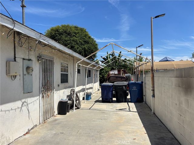 14172 Edwards Street, Westminster, CA 92683