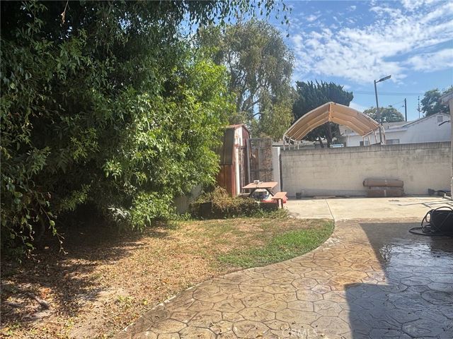 14172 Edwards Street, Westminster, CA 92683