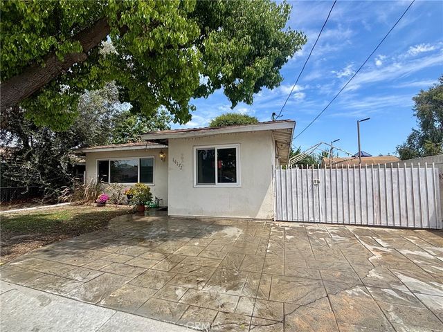 14172 Edwards Street, Westminster, CA 92683