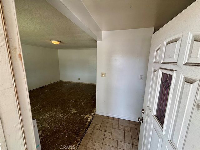 14172 Edwards Street, Westminster, CA 92683