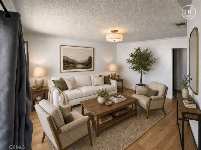 14172 Edwards Street, Westminster, CA 92683