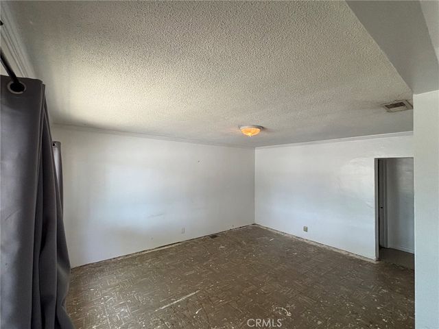 14172 Edwards Street, Westminster, CA 92683