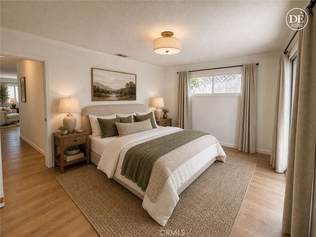14172 Edwards Street, Westminster, CA 92683