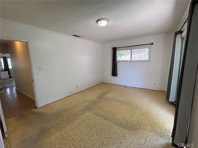 14172 Edwards Street, Westminster, CA 92683