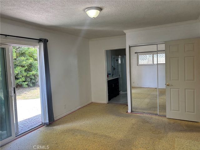 14172 Edwards Street, Westminster, CA 92683