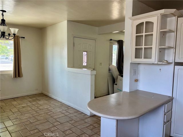 14172 Edwards Street, Westminster, CA 92683