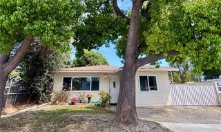 14172 Edwards Street, Westminster, CA 92683