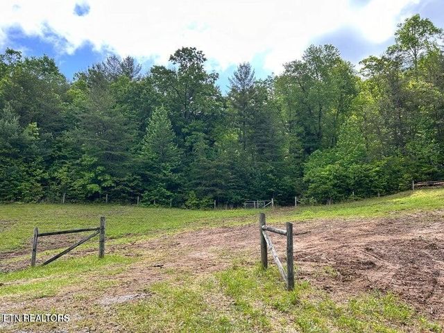 188 Dalton Branch Rd, Tellico Plains, TN 37385