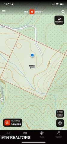 188 Dalton Branch Rd, Tellico Plains, TN 37385