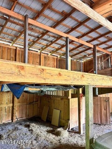 188 Dalton Branch Rd, Tellico Plains, TN 37385